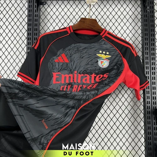 maillot-benfica-edition-speciale-2025-2026-06