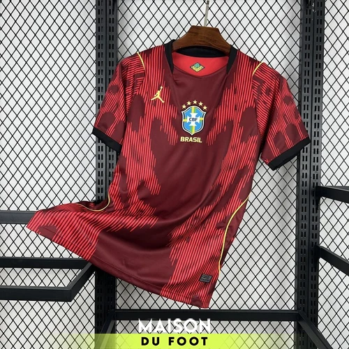 maillot-bresil-gardien-coupe-du-monde-2026-01