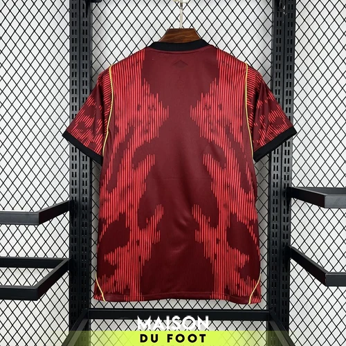 maillot-bresil-gardien-coupe-du-monde-2026-02