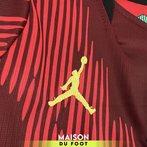 maillot-bresil-gardien-coupe-du-monde-2026-03