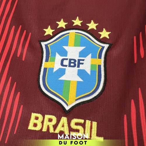 maillot-bresil-gardien-coupe-du-monde-2026-04