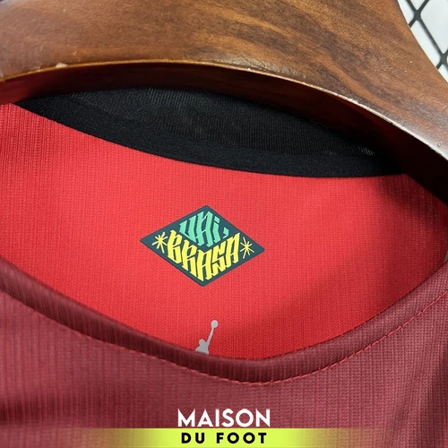 maillot-bresil-gardien-coupe-du-monde-2026-05