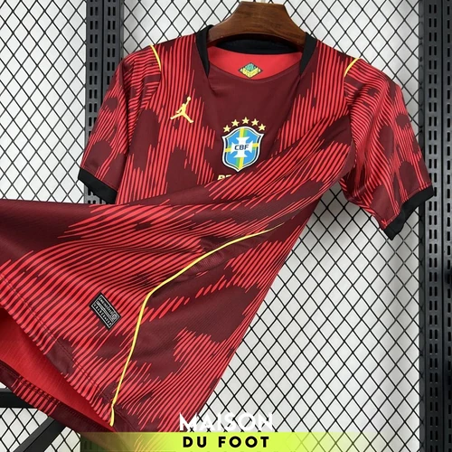 maillot-bresil-gardien-coupe-du-monde-2026-06