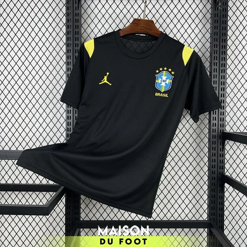 maillot-bresil-pre-match-coupe-du-monde-2026-01