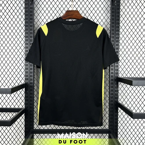 maillot-bresil-pre-match-coupe-du-monde-2026-02