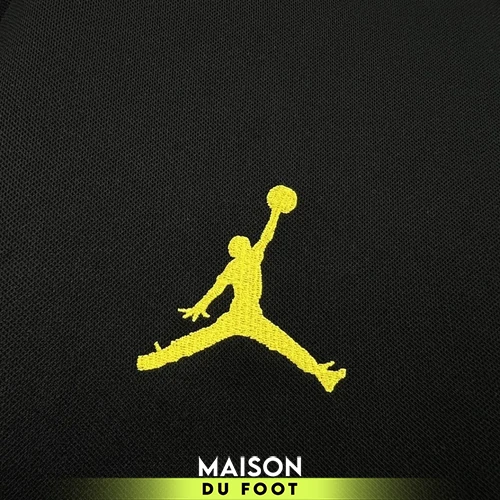 maillot-bresil-pre-match-coupe-du-monde-2026-03