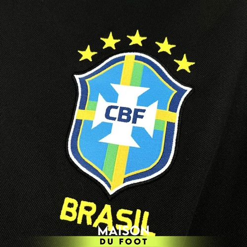 maillot-bresil-pre-match-coupe-du-monde-2026-04