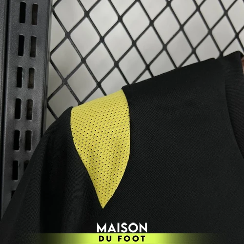 maillot-bresil-pre-match-coupe-du-monde-2026-05