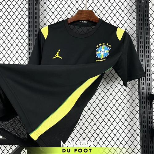 maillot-bresil-pre-match-coupe-du-monde-2026-06