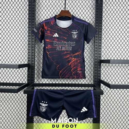 maillot-enfant-benfica-fourth-2025-2026-01
