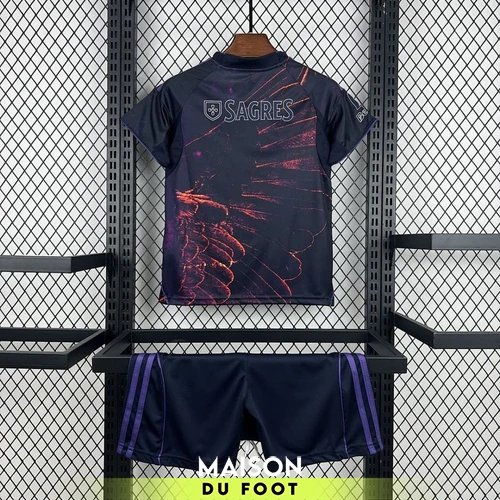 maillot-enfant-benfica-fourth-2025-2026-02