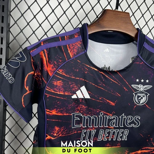 maillot-enfant-benfica-fourth-2025-2026-03