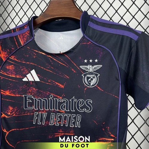 maillot-enfant-benfica-fourth-2025-2026-04
