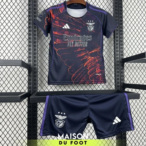 maillot-enfant-benfica-fourth-2025-2026-05