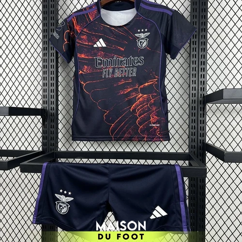 maillot-enfant-benfica-fourth-2025-2026-06