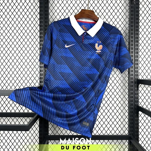 maillot-france-domicile-coupe-du-monde-2026-01