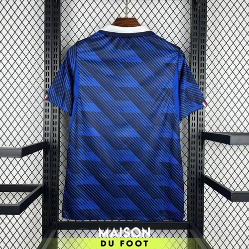 maillot-france-domicile-coupe-du-monde-2026-02