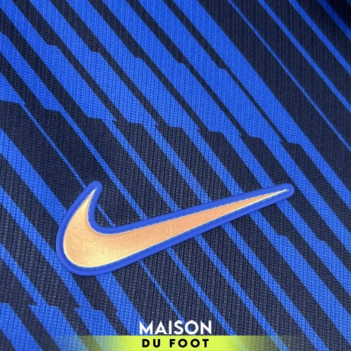 maillot-france-domicile-coupe-du-monde-2026-03