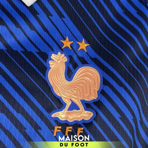 maillot-france-domicile-coupe-du-monde-2026-04