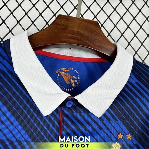 maillot-france-domicile-coupe-du-monde-2026-05