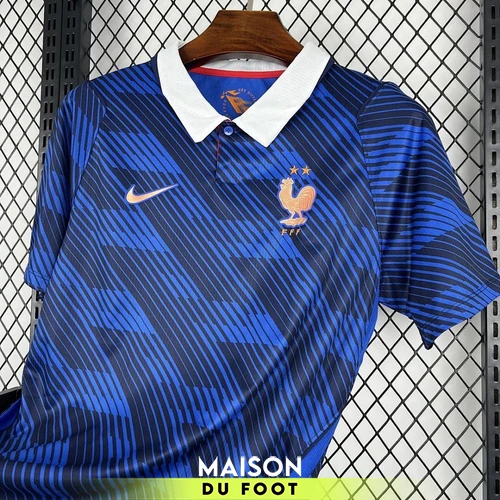 maillot-france-domicile-coupe-du-monde-2026-06