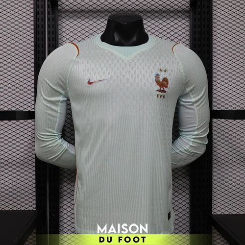 maillot-france-exterieur-manches-longues-2026-2027-01