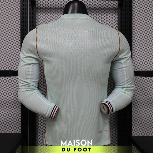 maillot-france-exterieur-manches-longues-2026-2027-02