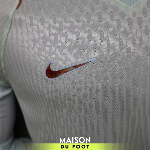 maillot-france-exterieur-manches-longues-2026-2027-03