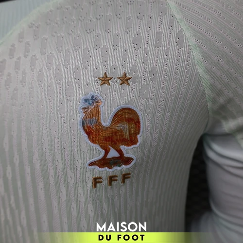 maillot-france-exterieur-manches-longues-2026-2027-04
