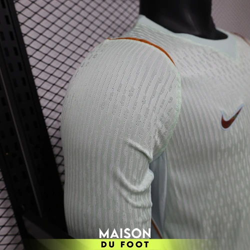 maillot-france-exterieur-manches-longues-2026-2027-05