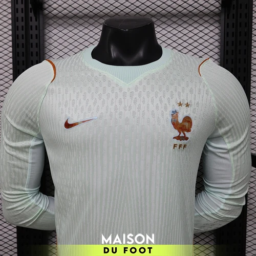 maillot-france-exterieur-manches-longues-2026-2027-06