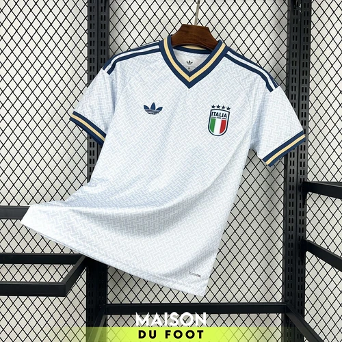 maillot-italie-exterieur-coupe-du-monde-2026-01