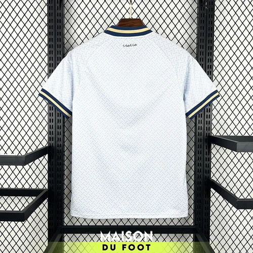 maillot-italie-exterieur-coupe-du-monde-2026-02