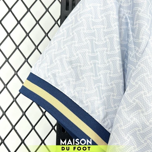 maillot-italie-exterieur-coupe-du-monde-2026-03