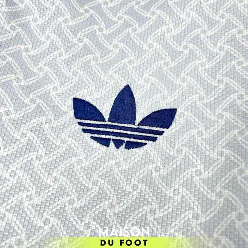 maillot-italie-exterieur-coupe-du-monde-2026-04