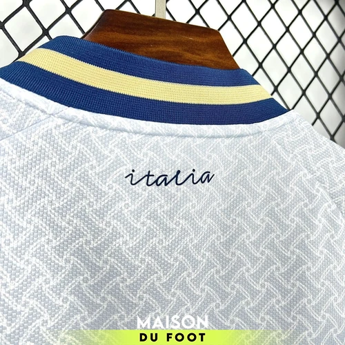 maillot-italie-exterieur-coupe-du-monde-2026-05
