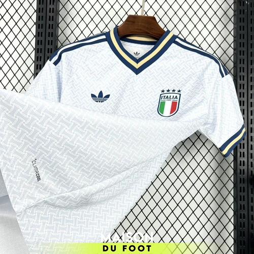 maillot-italie-exterieur-coupe-du-monde-2026-06