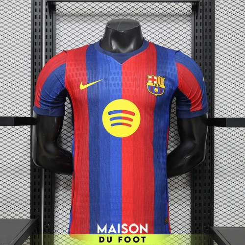 maillot-match-barcelone-domicile-2026-2027-01