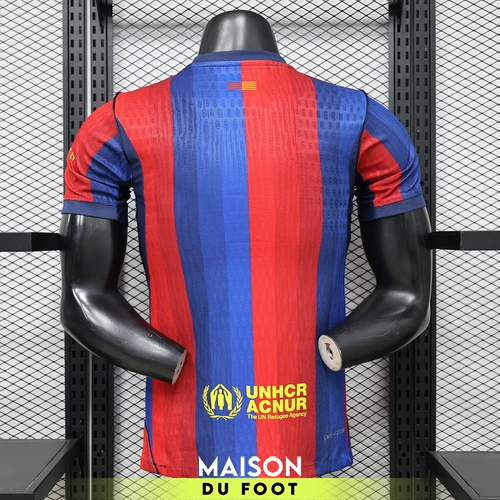 maillot-match-barcelone-domicile-2026-2027-02