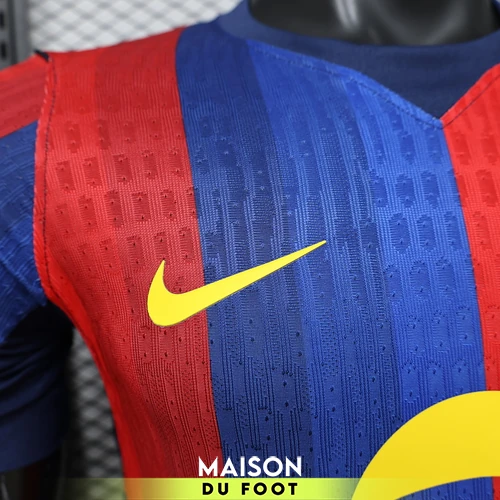 maillot-match-barcelone-domicile-2026-2027-03