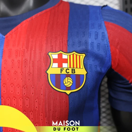 maillot-match-barcelone-domicile-2026-2027-04