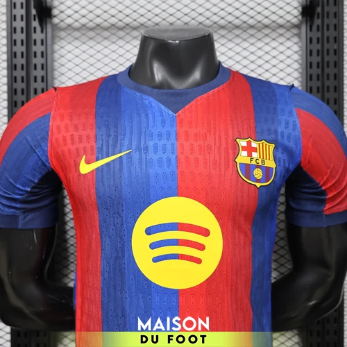 maillot-match-barcelone-domicile-2026-2027-06