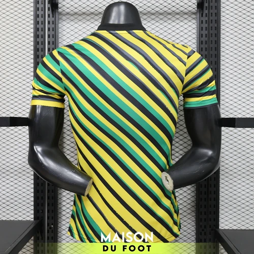 maillot-match-jamaique-edition-speciale-2026-2027-02