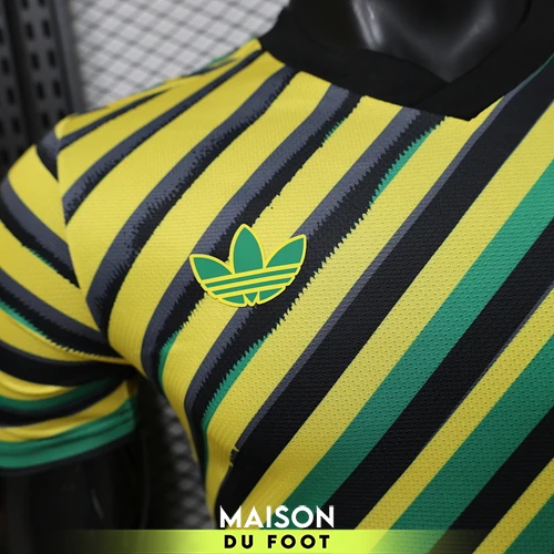 maillot-match-jamaique-edition-speciale-2026-2027-03