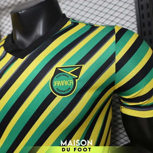 maillot-match-jamaique-edition-speciale-2026-2027-04