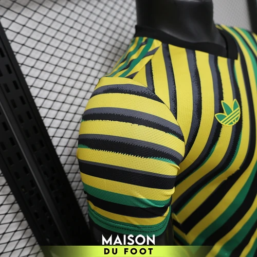 maillot-match-jamaique-edition-speciale-2026-2027-05