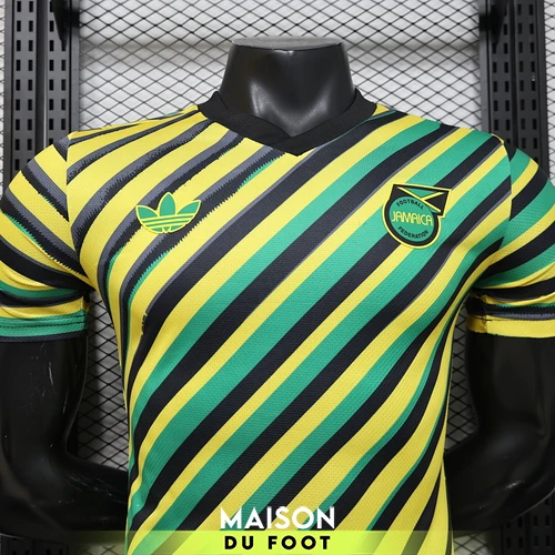 maillot-match-jamaique-edition-speciale-2026-2027-06