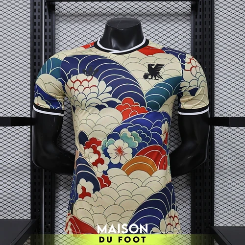 maillot-match-japon-concept-color-wave-2026-2027-01