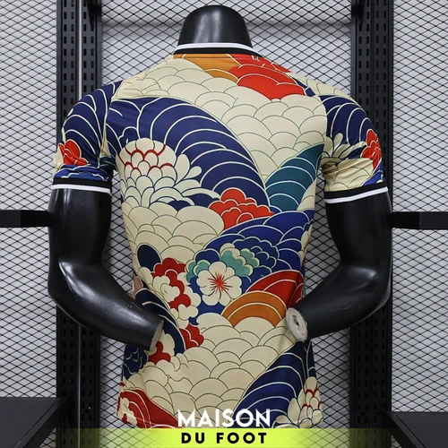 maillot-match-japon-concept-color-wave-2026-2027-02