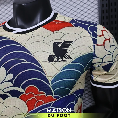 maillot-match-japon-concept-color-wave-2026-2027-03